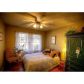 2602 Woodgreen Drive, Atlanta, GA 30341 ID:5062295