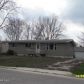 205 5th St Ne, Grand Meadow, MN 55936 ID:346087