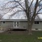 205 5th St Ne, Grand Meadow, MN 55936 ID:346088