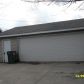 205 5th St Ne, Grand Meadow, MN 55936 ID:346089