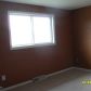 205 5th St Ne, Grand Meadow, MN 55936 ID:346095