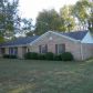 5684 Thomas Road, Georgetown, OH 45121 ID:994358