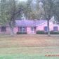 5684 Thomas Road, Georgetown, OH 45121 ID:994359