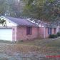 5684 Thomas Road, Georgetown, OH 45121 ID:994360