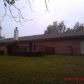 5684 Thomas Road, Georgetown, OH 45121 ID:994361