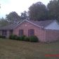 5684 Thomas Road, Georgetown, OH 45121 ID:994362