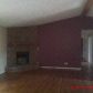 5684 Thomas Road, Georgetown, OH 45121 ID:994364