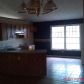 5684 Thomas Road, Georgetown, OH 45121 ID:994365