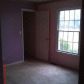 5684 Thomas Road, Georgetown, OH 45121 ID:994366