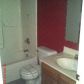 5684 Thomas Road, Georgetown, OH 45121 ID:994367