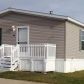 601 Concord, Potterville, MI 48876 ID:1086459