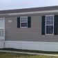 601 Concord, Potterville, MI 48876 ID:1086461