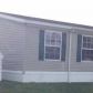 601 Concord, Potterville, MI 48876 ID:1086462