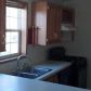 601 Concord, Potterville, MI 48876 ID:1086463