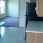 601 Concord, Potterville, MI 48876 ID:1086466