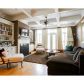 Unit 1 - 3542 Roswell Road Nw, Atlanta, GA 30305 ID:4514115