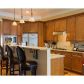 Unit 1 - 3542 Roswell Road Nw, Atlanta, GA 30305 ID:4514116