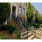 Unit 1 - 3542 Roswell Road Nw, Atlanta, GA 30305 ID:4514117