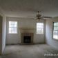 422 Williams Street, Autryville, NC 28318 ID:73998