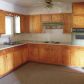 103 E Thornburgh St, West Plains, MO 65775 ID:1389008