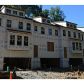 Unit 4 - 328 Alberta Terrace Ne, Atlanta, GA 30305 ID:2623796