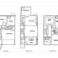 Unit 4 - 328 Alberta Terrace Ne, Atlanta, GA 30305 ID:2623797