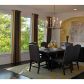 Unit 4 - 328 Alberta Terrace Ne, Atlanta, GA 30305 ID:2623801