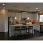 Unit 4 - 328 Alberta Terrace Ne, Atlanta, GA 30305 ID:2623798