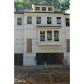 Unit 4 - 328 Alberta Terrace Ne, Atlanta, GA 30305 ID:2623802