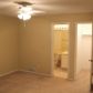 8500 East Jefferson Ave #12-I, Denver, CO 80237 ID:3231461