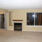 8500 East Jefferson Ave #12-I, Denver, CO 80237 ID:3231462