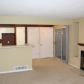 8500 East Jefferson Ave #12-I, Denver, CO 80237 ID:3231463