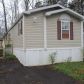 627 Willow Drive, Green Lane, PA 18054 ID:204404