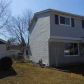 8156 Lillian, Center Line, MI 48015 ID:243070