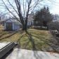 8156 Lillian, Center Line, MI 48015 ID:243071