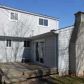 8156 Lillian, Center Line, MI 48015 ID:243072