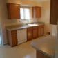 8156 Lillian, Center Line, MI 48015 ID:243073