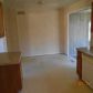 8156 Lillian, Center Line, MI 48015 ID:243074