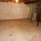 8156 Lillian, Center Line, MI 48015 ID:243076