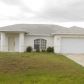 116 Nw 26th Pl, Cape Coral, FL 33993 ID:248181