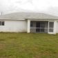 116 Nw 26th Pl, Cape Coral, FL 33993 ID:248182