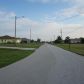 116 Nw 26th Pl, Cape Coral, FL 33993 ID:248183