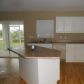 116 Nw 26th Pl, Cape Coral, FL 33993 ID:248187