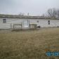 4619 S Us Hwy 31, Crothersville, IN 47229 ID:14237