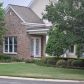 6686 Willowbridge Drive, Fairhope, AL 36532 ID:1522352