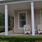 6686 Willowbridge Drive, Fairhope, AL 36532 ID:1522354