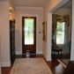 6686 Willowbridge Drive, Fairhope, AL 36532 ID:1522359