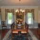 6686 Willowbridge Drive, Fairhope, AL 36532 ID:1522361