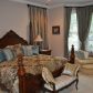 6686 Willowbridge Drive, Fairhope, AL 36532 ID:1522363