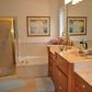 6686 Willowbridge Drive, Fairhope, AL 36532 ID:1522365